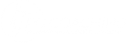 logo-pgcoaching-600